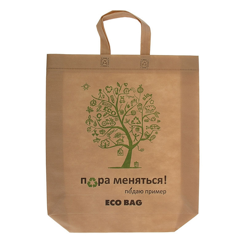 ��� �����-������ � ����� ������� ��������!