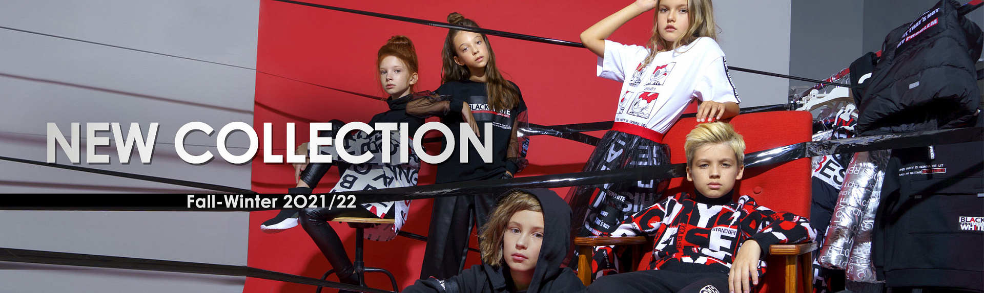 ���� ������� �� 24.09! PLAY TODAY – �����-���� 21-22. ������ � �������� ���������. ���� �������� � ����� �������. �� ����� �� ����������� ������������. �� 170 �����. ���������� � ����. ���������� ������. ����������.