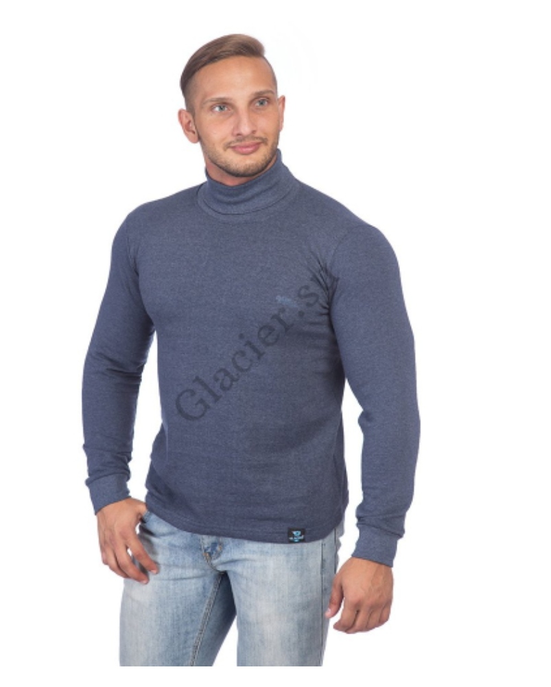 ������� ��������� �� 100% ������! 