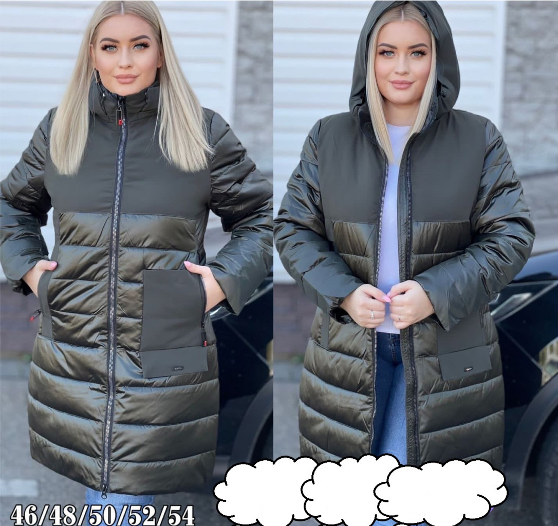 ���� �� 20.09 ��� ������ ��� - �������� ����� �����, ���������, ���������, ������� ������. ������� ��������. ������ ���� - 281 