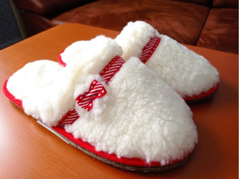 �������� ������� ��� ���, ��� ����� ����� �������! 