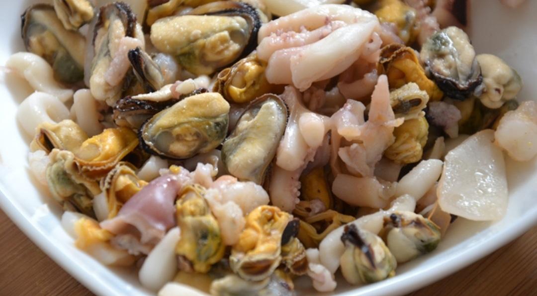  ���!��� ����� � �������!������������ � ����� � �������� �� 1��!!!����� �������!!!������� �������� � ����� 1 ��-440�!