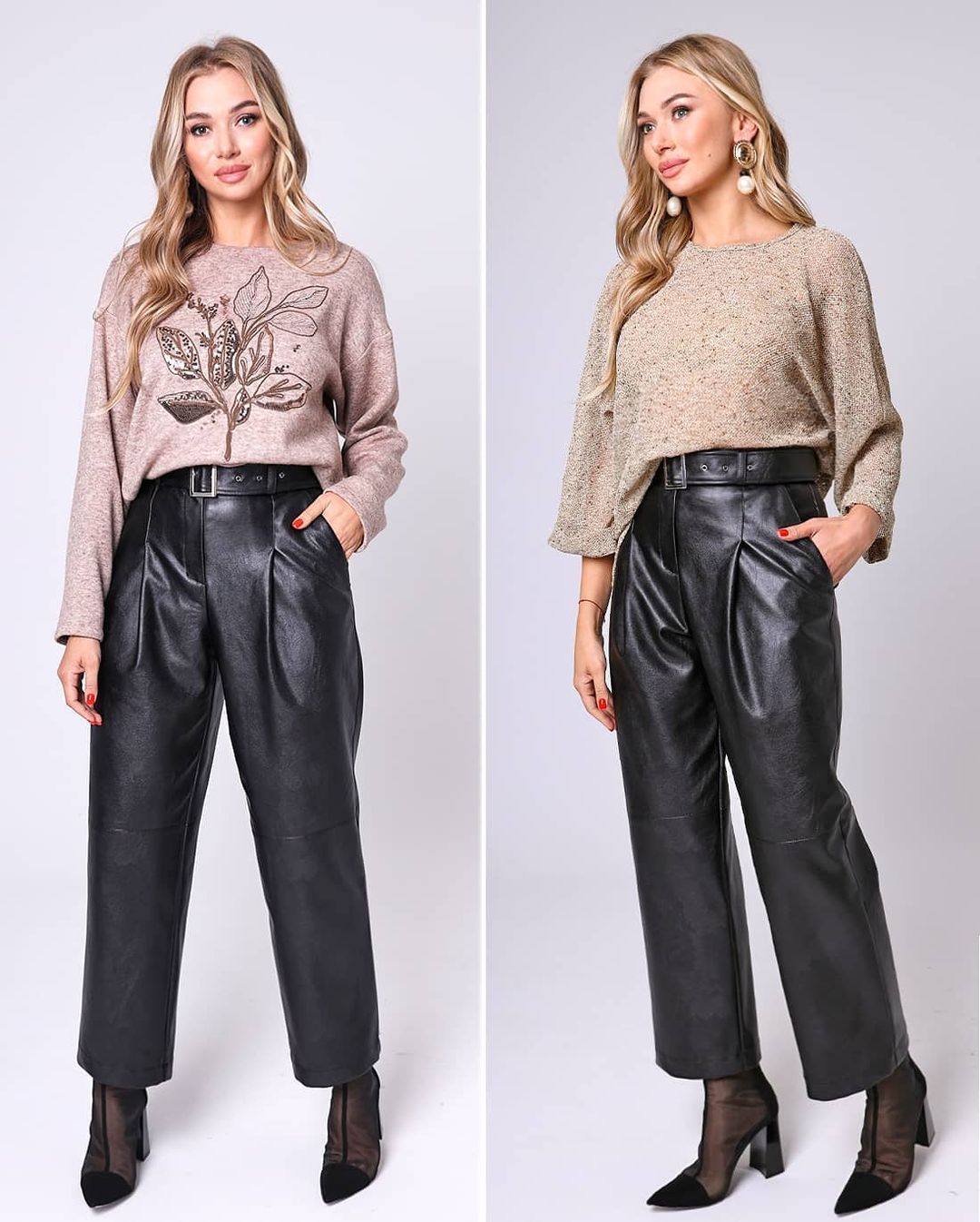 ������� �� ����!!!!!!!!!!!!!!!