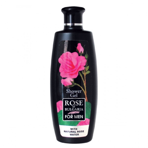 ���� ��� ����-������� ��� ������ 2 � 1 Rose of Bulgaria