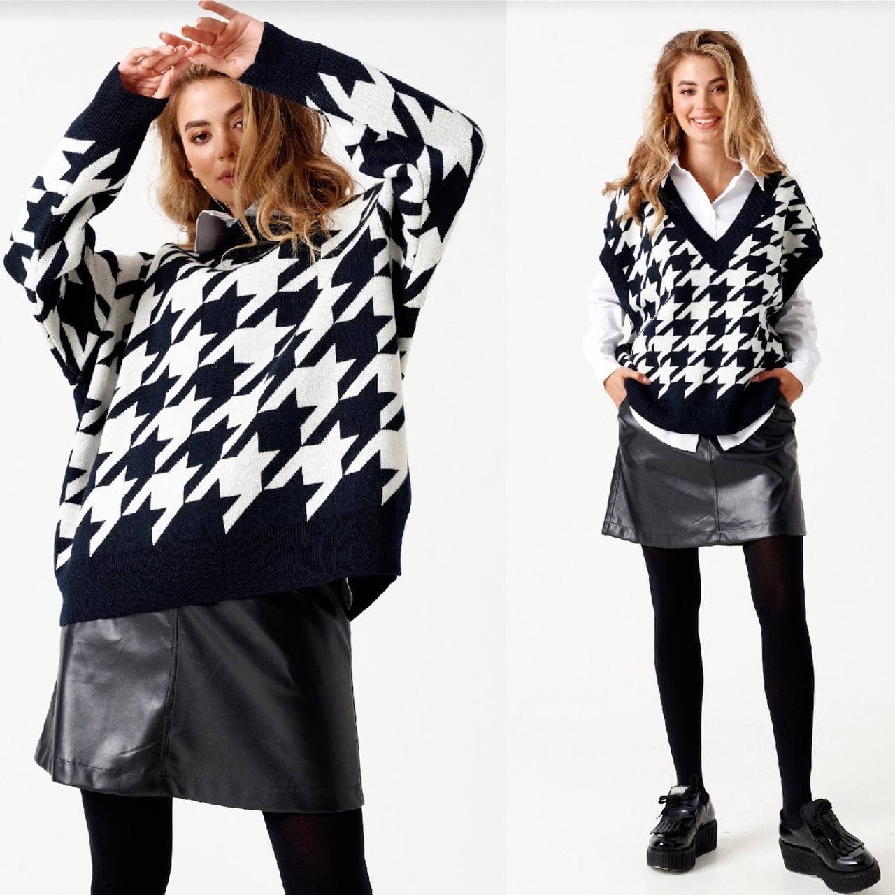 �������!!!����������!!!����� ������ ������� ����� 2022!!!!!���������� ������� ���������!!!