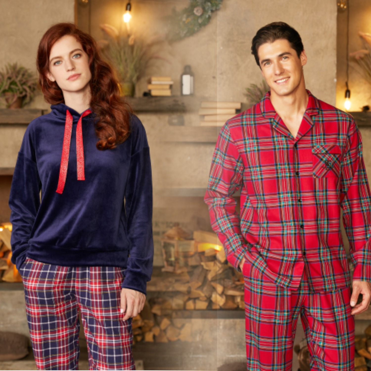 ���� ������� �� 26.09. MiaCara � BeeGood –������������ ������� � ������� ������.������ ������ ���������! ���������� ��������� *��� ���� � ���, *casual, *sport, * ��� �����.