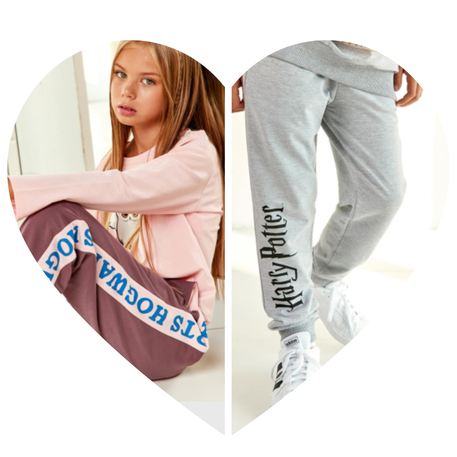 ���� ������� -�� 26.09! Juno - �������� ��������� ����� � ���������� �� 170 �����. ����� ��������� ����, �������� ��������! ��������� ������� ��������.