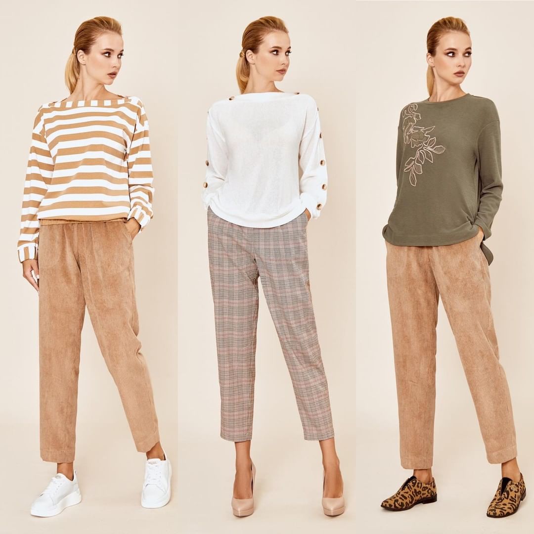 �������!!!���� 70!!!������ ������� ��������� � ����������!!!