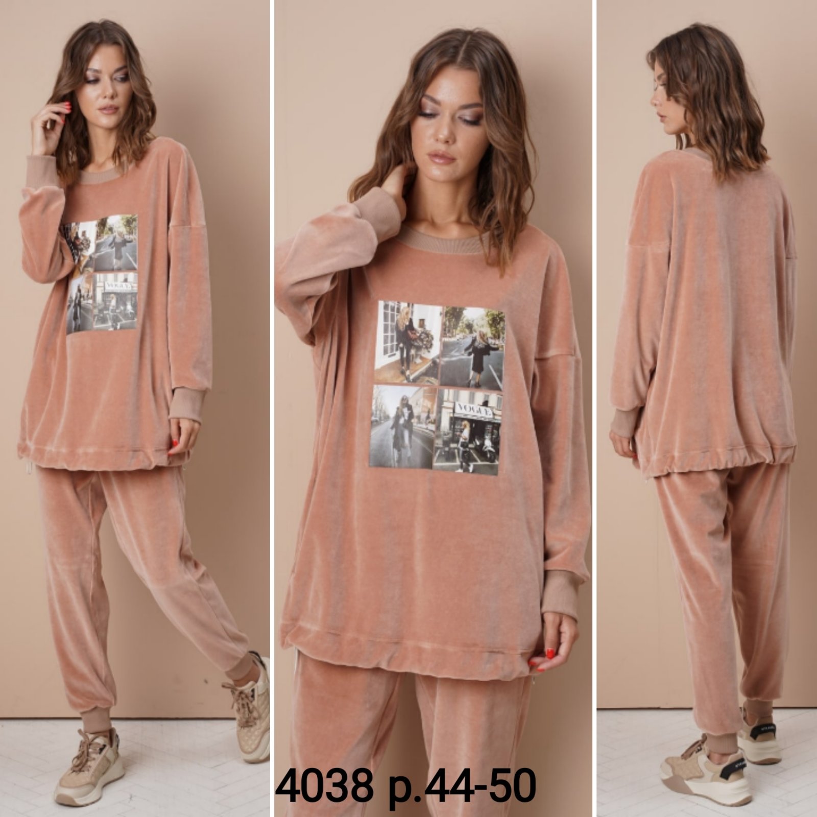 �������� ���!!!������������ ��������� ����� �� ����������!!!!!!!!!!!!!!��������� � ����������!!!