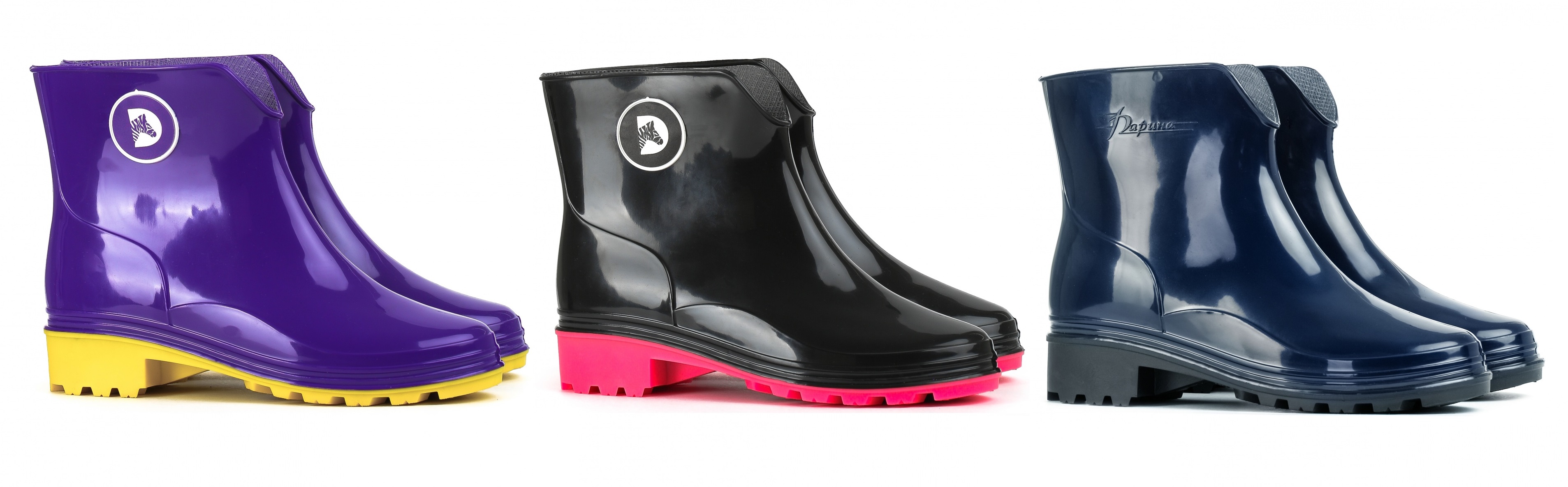 ����������� � ����������! � ���� � ������� ���� ����� ��������� �����!