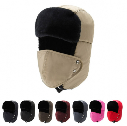 [b]���� �� 27.09.2021�. �@��������! ������ ���������� ������� ����� - 2.[/b]