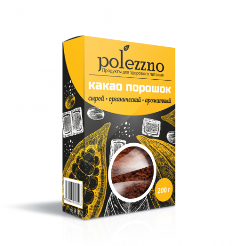 ��� � �������. 22/09. �������� ��� ���������. ������� � ��������  