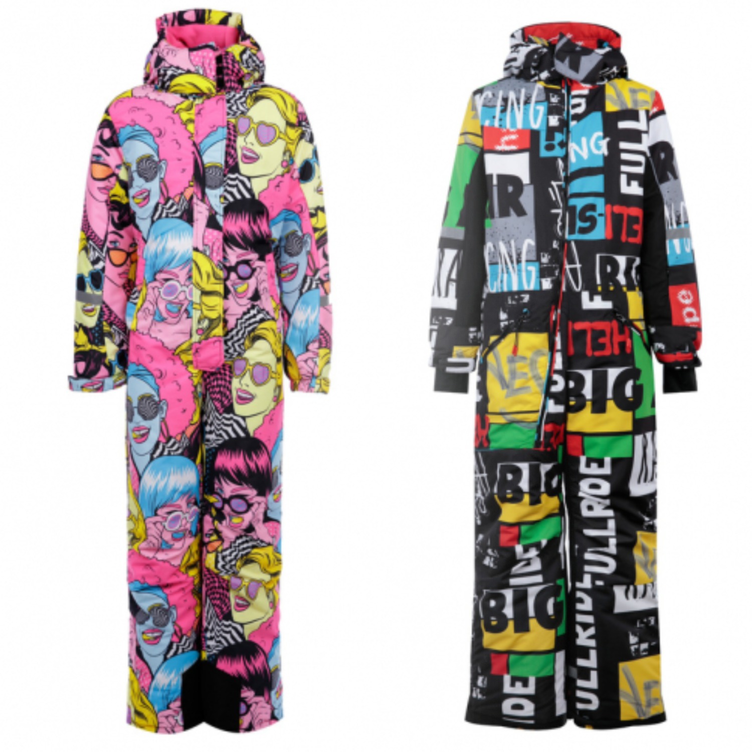 ���� � Play Today. �������� �������� �� 170 ����� !  ���� 5200�. ��������� , ���� ���� ��� �������. 