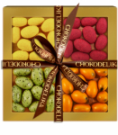 [b]���� �� 18.10. Chokodelika - �������, �������, ��������, ���������� ������, �������, �������, ���, �������, ������� ��� ������. � �����, ����� ��������� �� ������[/b]