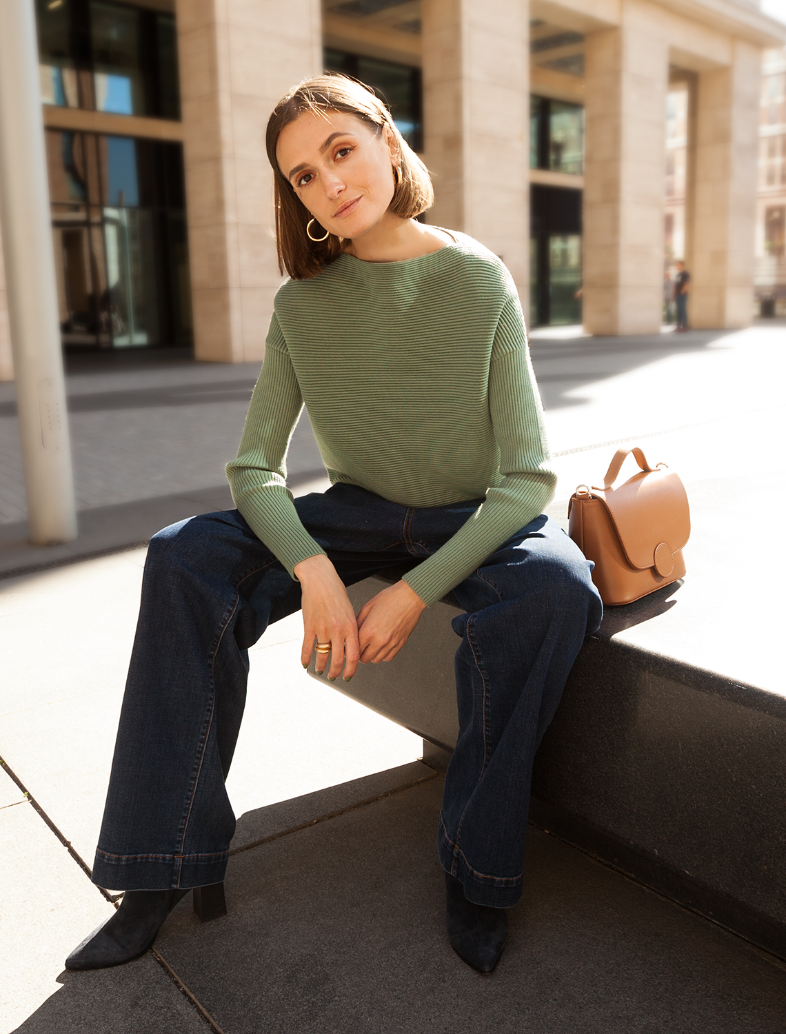 ������. Vilatte. ������� �����. ������� �� 42 �� 58. ����������. ����� ������������ ������, ����������