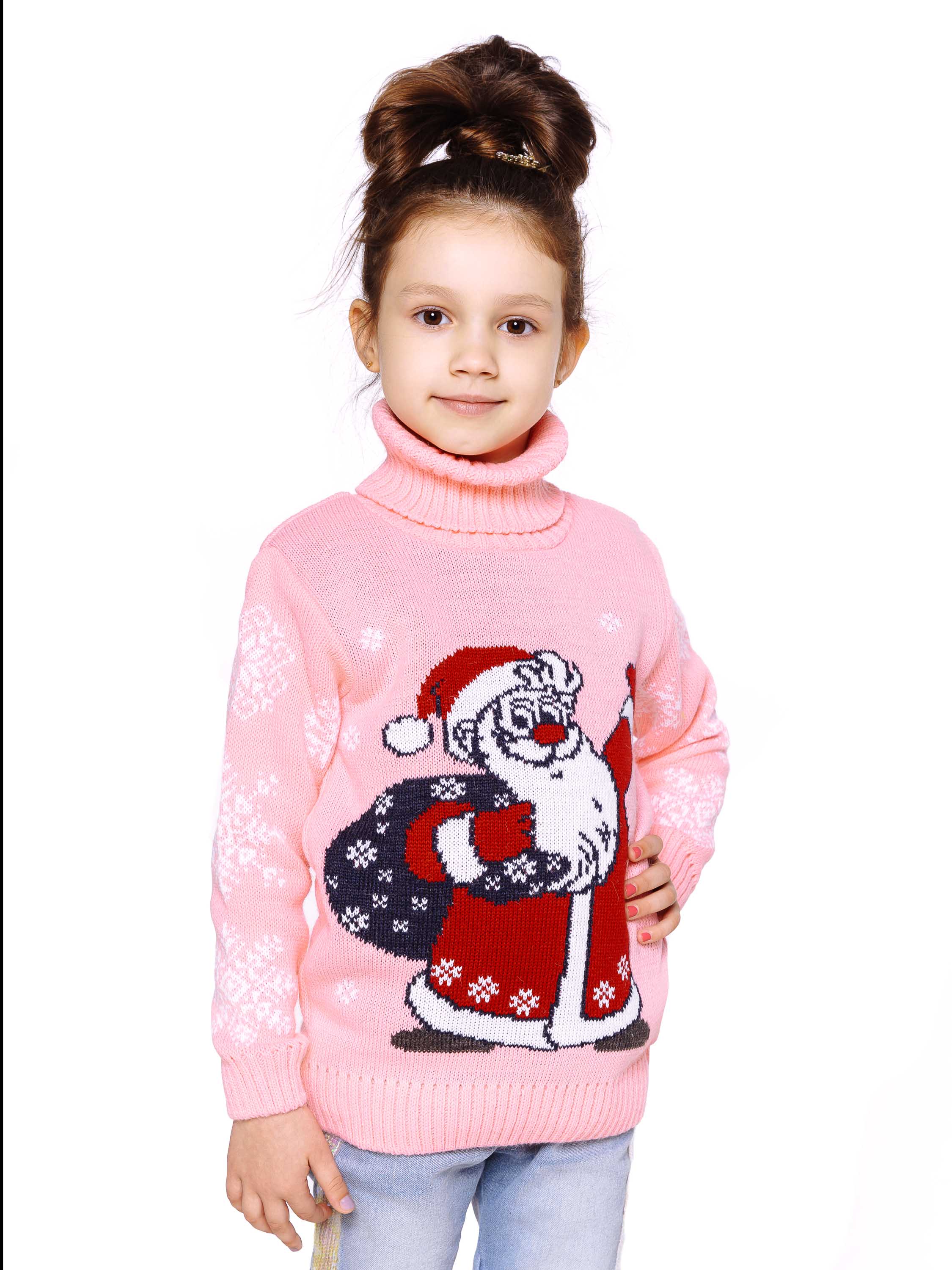 ���� �������. ������� �������� ���������-�������� � ��������� ����� ����. �����, �������. ��� �����. �������� �� �����.�������.����� 4/21.