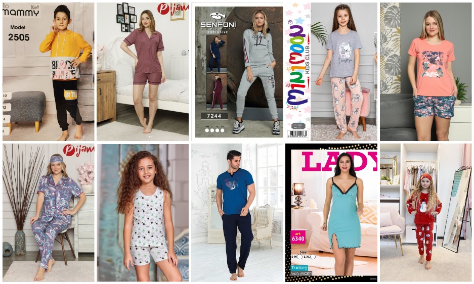 �������� ��������� ��� ���� � ������ ��� ���� �����. � ����� � ������. �������� � �������� �����������. �������� �����