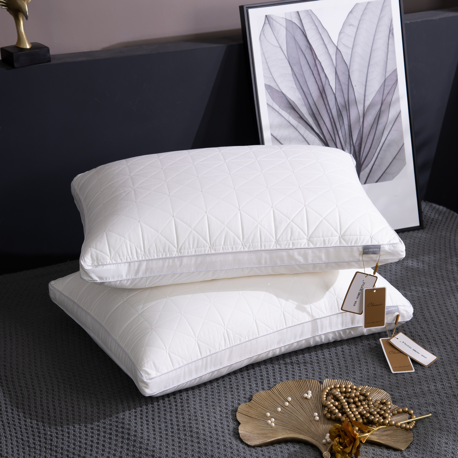 ������� Nano Touch ������ Z56 (50*70)
