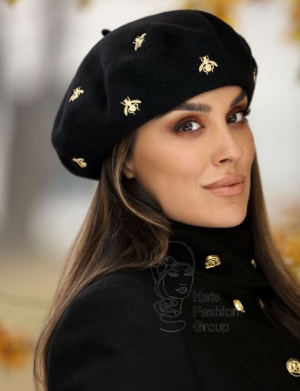 ��� ���, ��� ����� �������� � �������! �������� �������� �����: Kamea, Willi, Tonak, Veilo, Landre/ ������������ ����� ����� ������ 