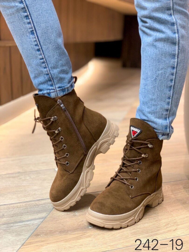 [b]���� �� 25.09.  ���������� ������� �����! ���� � ����![/b]