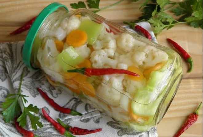 ��� ���������� ������� �������?