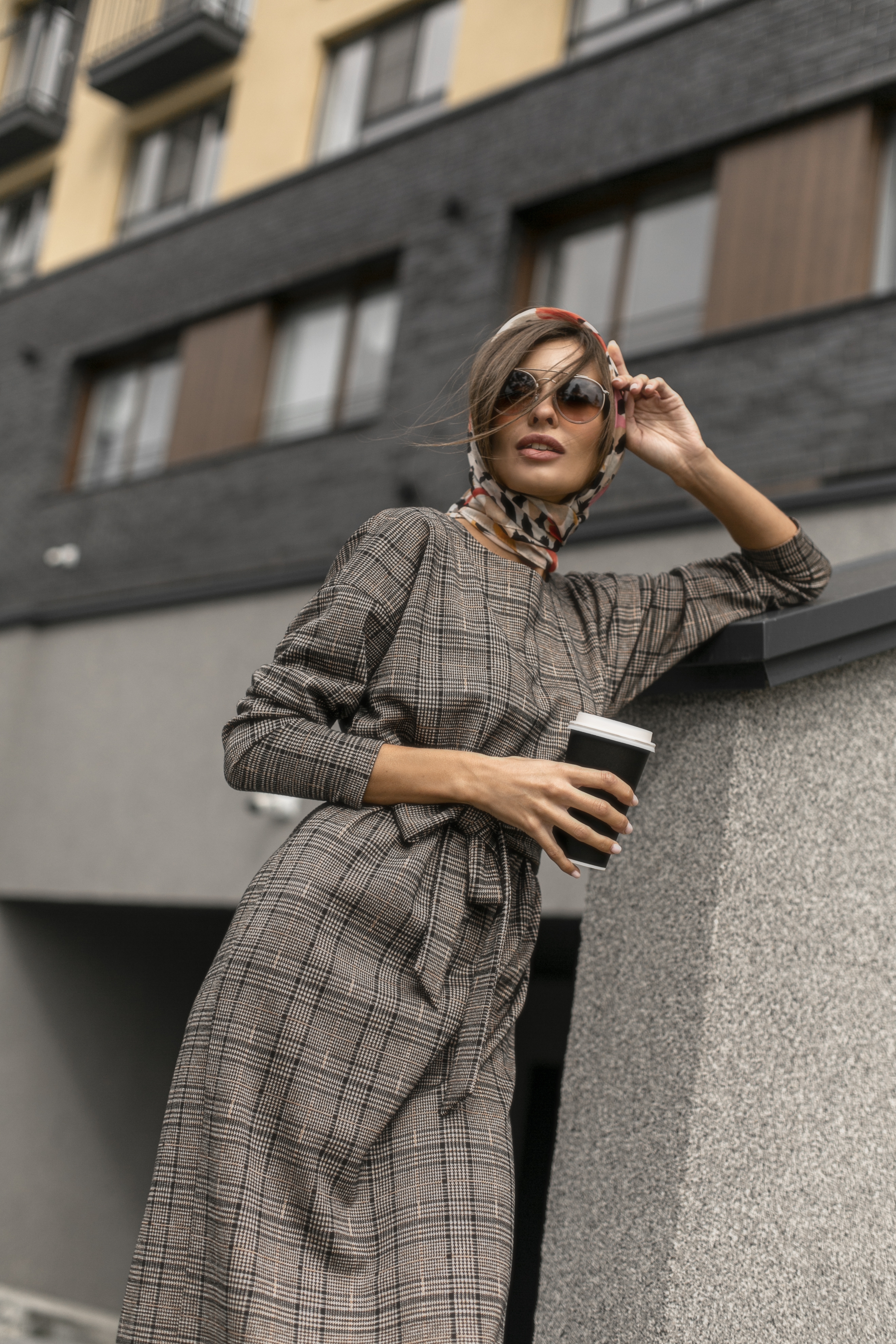 ������ ����� � ����, ��������� �������� � ����� ���������� �� Valentina.