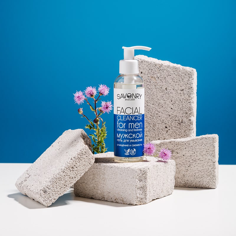 ����������� ��������� Savonry ��� ����, ����, �����, �������� � ��������. ���������� ���� � ����! ���� N54