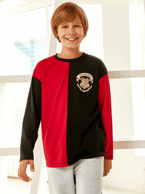 �������� �������! �������� ������ ������� ��� ���������� Juno - ��������!  � �.�. ����� ������