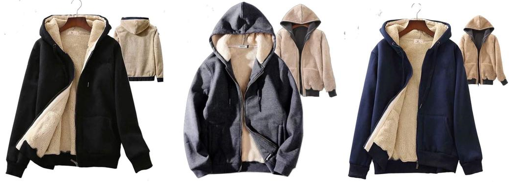 �������� �������! ��������� �������, 48-56 �������, ���� 1375�! ������: ��������, ���.��� �������� �� �����!