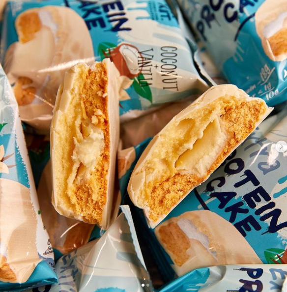 ���� ������� �� 02.10. ��� ������ �������!? F*it k*it ����������� ������� � �������� ����� ��� ������ � �������. ���������� ���������� �����! �������!!! ��������� � ���������� ������� � ��������!!! - 22