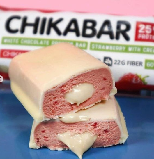 ���� �� 02.10. ���� ������� ������� � ������������ ����������� ��� ����� ��� �����. �������� �����������! �������, ����� �����! ����� ���� ���! ����� 61