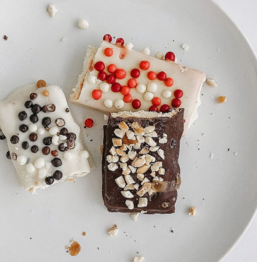 ���� ������� �� 02.10. ������ � ������ �ң�������� ����������� �������� � ��������� ��������� � ���������� ��������, � ��� �� ��������� � ������� � ��������� �������! B00tyBar - ��� ������� ������! - 4