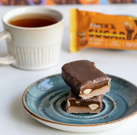 ���� ������� �� 02.10. ��� �� ������ Shock, ��� FitnesShock - ����������� �������, ��� ���� � ������! ��������� �������, �������, ������, ���������. ����������! - 5