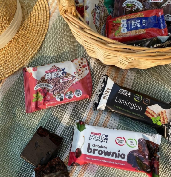 ���� ������� �� 02.10. Pr0tein Re� - ����������� �������, ��������� � ���������� �������������! ����������� ���������, �������, �������, ������, ��������! ������� - ���������� ������ � ���������!!! - 29 