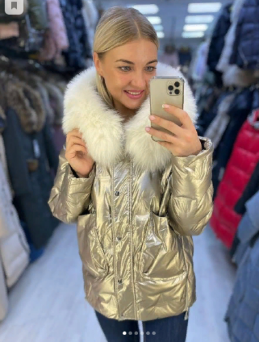 ���� �� 28.09. �������� ������ ��������� ������� ������� ������ - ��������, ������, ������ � ����������� �����, ����������� ��� ���! � ����� ������ ������������ ������, ������� � ������. -1