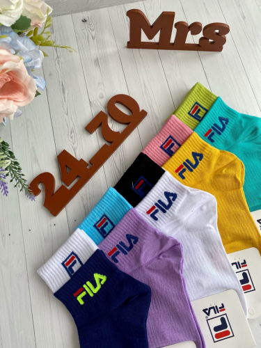 � ������� ���������� ����� .������