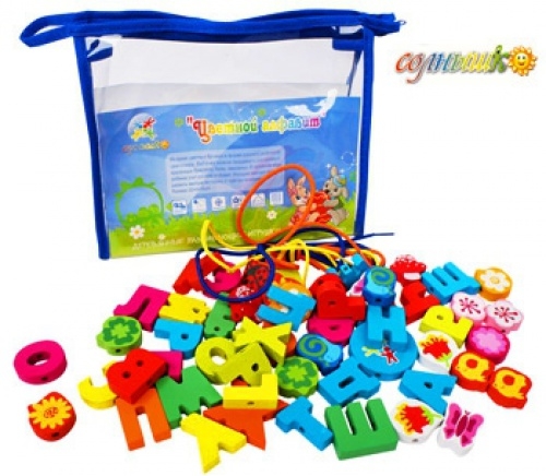 ���������� -50-80%. ����������� ������� ��*��*��*�� �� ������ 3/21. ��� ���������� � ������� ����� ������ 5%! �������!