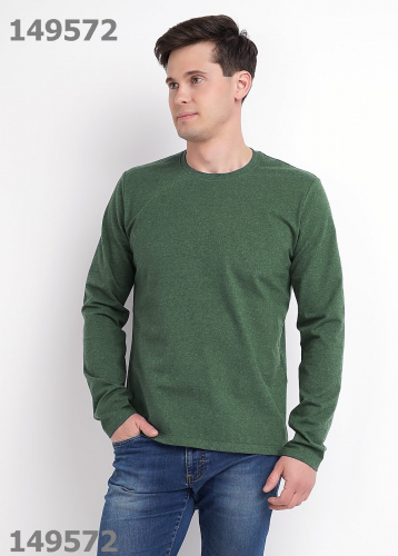 ���������� - 40% ��.��.��. ������� ������. �������.  ��������, �������, ��������, �����, �����. ��������