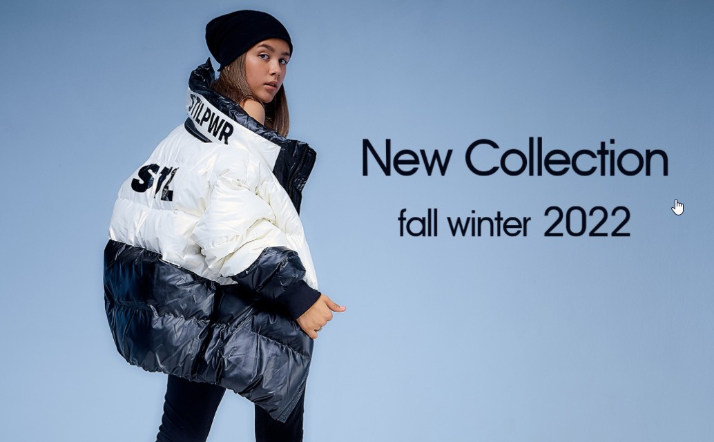 ���� �������. ���� ����� ��������� � $tilnya$hk�! ������������ ������� ����������! ������������ ������ ������� ����� �� ��������� �����. ����� ��������� + ������� ������! ��������. ����� 14/21