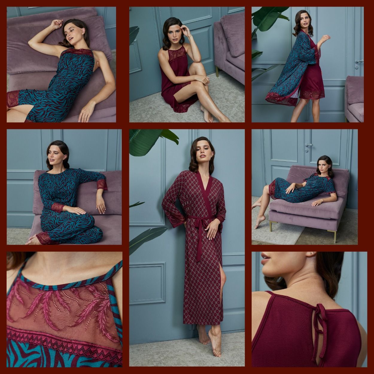 ���� �������. ������� � ����������! �� ���������� ���� - BeeGood - MiaCara. ������ ��� ���� � ������ ��� ��� � ��� ����! ������������ �������� �� ��������� ����. 10/21