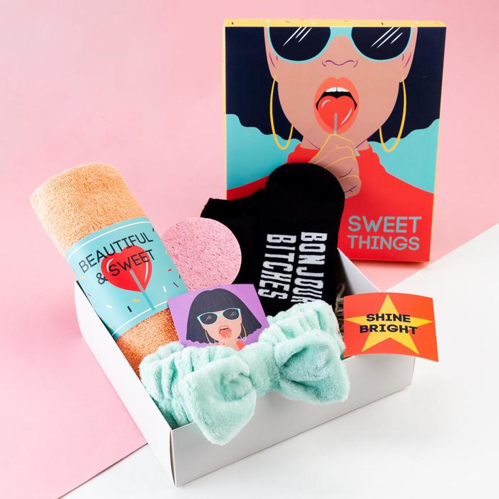 ���� �� 4 �������. ���������� ������ � �����������, ��� �����, ��� �����. � ����������, � ���������� �������, ����� ���������� ��������.