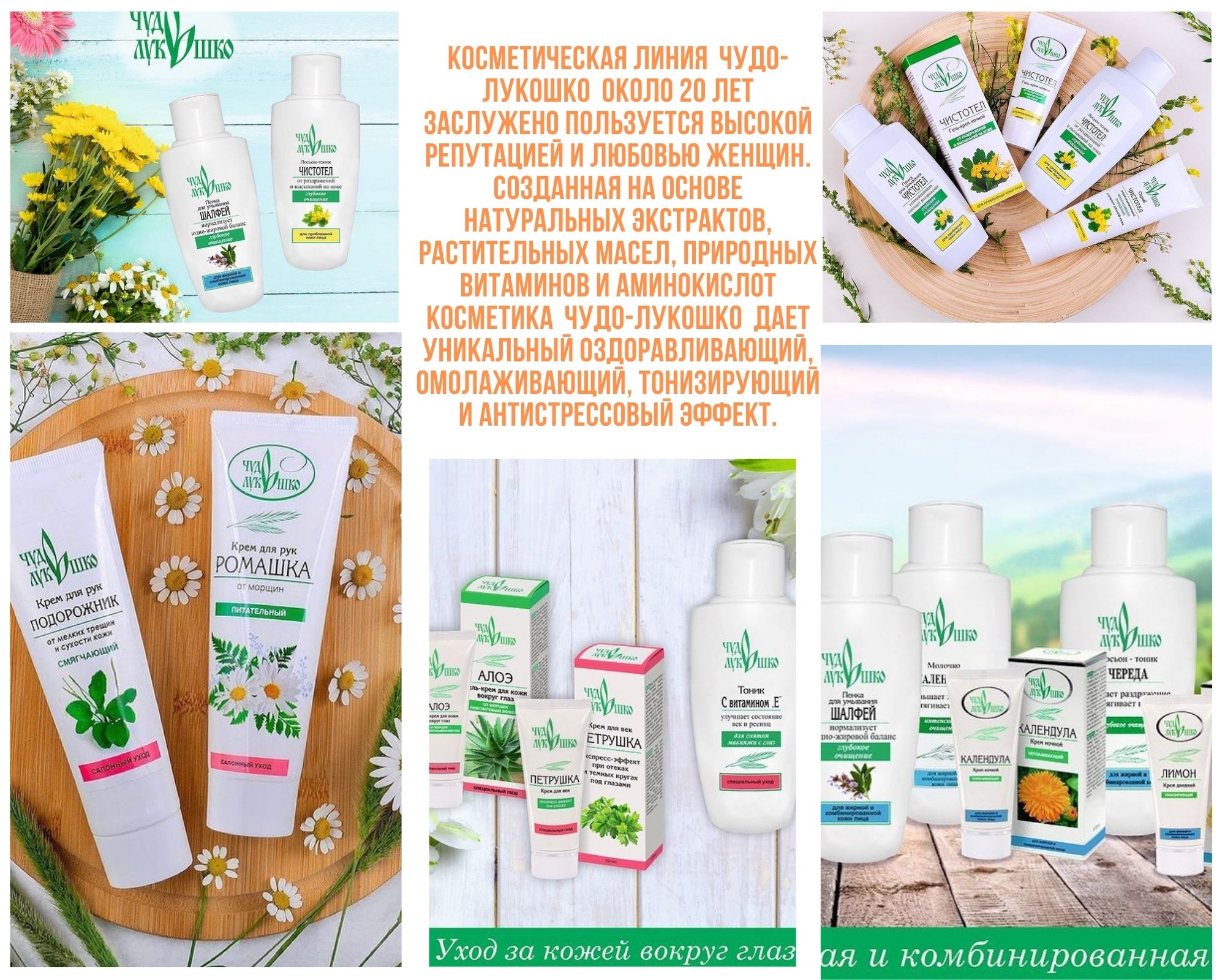 ��������� ������� ����0�������.