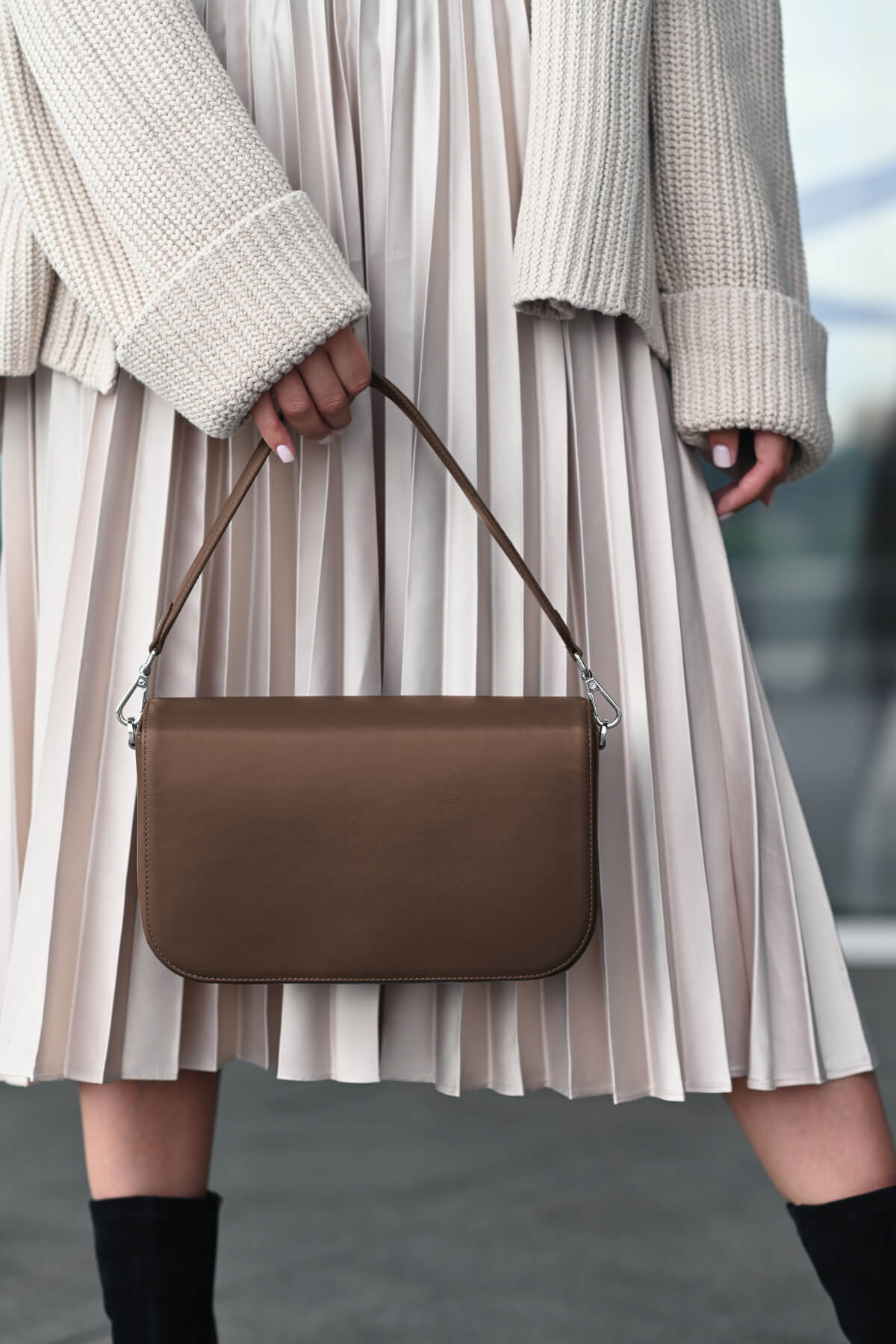 ����� S.574.BG ������ ������