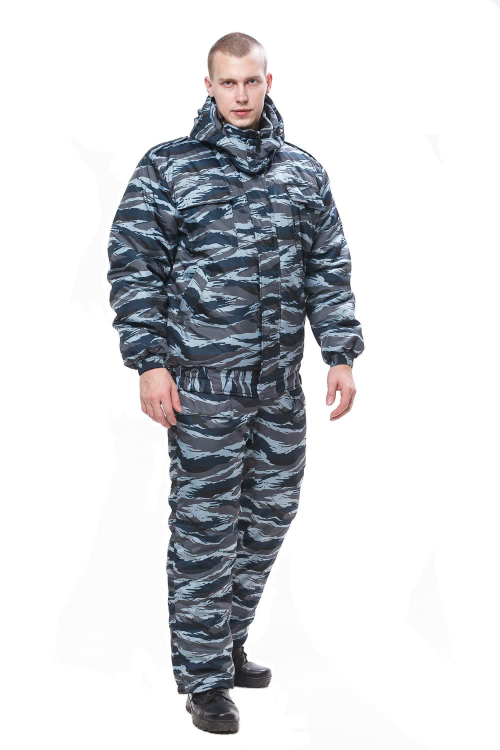 ���� �� 03.10. ������ ��� �������, �����, �������! ����������! ������� ���������! ����!