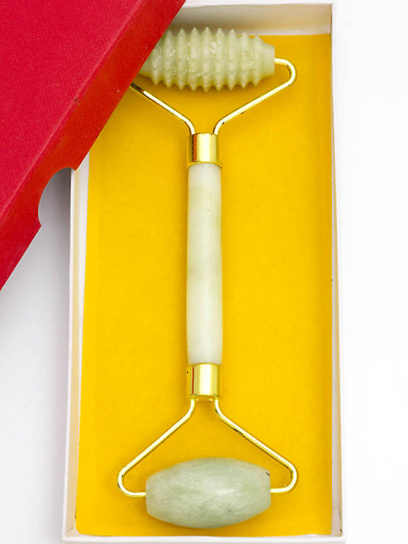 �����֣� �� ������� 