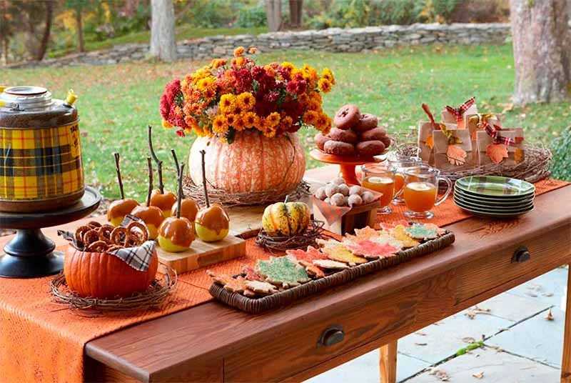 ���� �� 29.09. �������� �������-133. ������������ ������� ����������� ������! ������� 30 ��������