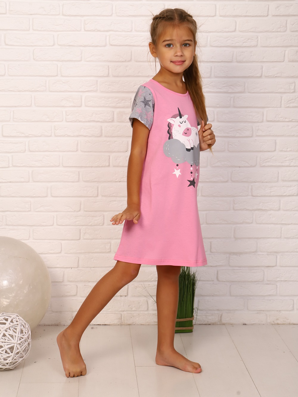 ���� �� 27.10. ������� �������� �� �@����! ��� ��������� � �������! �������, ��������, ������, ����� � ��������! ������� �� 30 �� 42-��. ���� �� 100���.