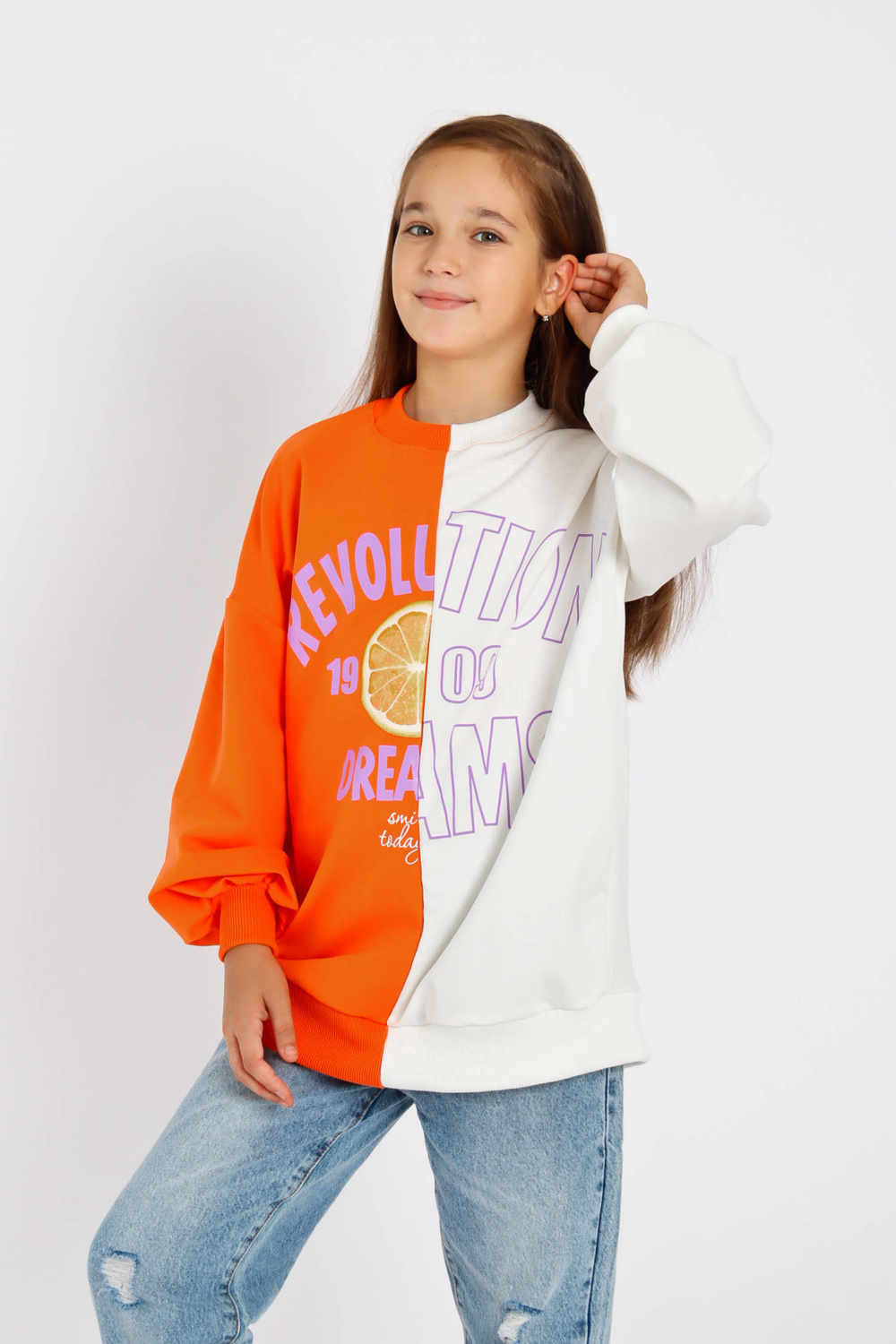 ���� �� 27.10. ������� �������� �� �@����! ��� ��������� � �������! �������, ��������, ������, ����� � ��������! ������� �� 30 �� 42-��. ���� �� 100���.