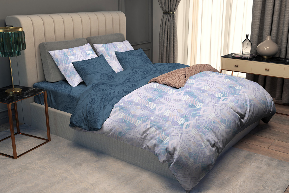 ���� �� 27.09 ����� ������ ���� �� ������� � �� ������... ���, �����, ���������, � ����� ������� � ������. ����� ������ ���� �� �������������! 