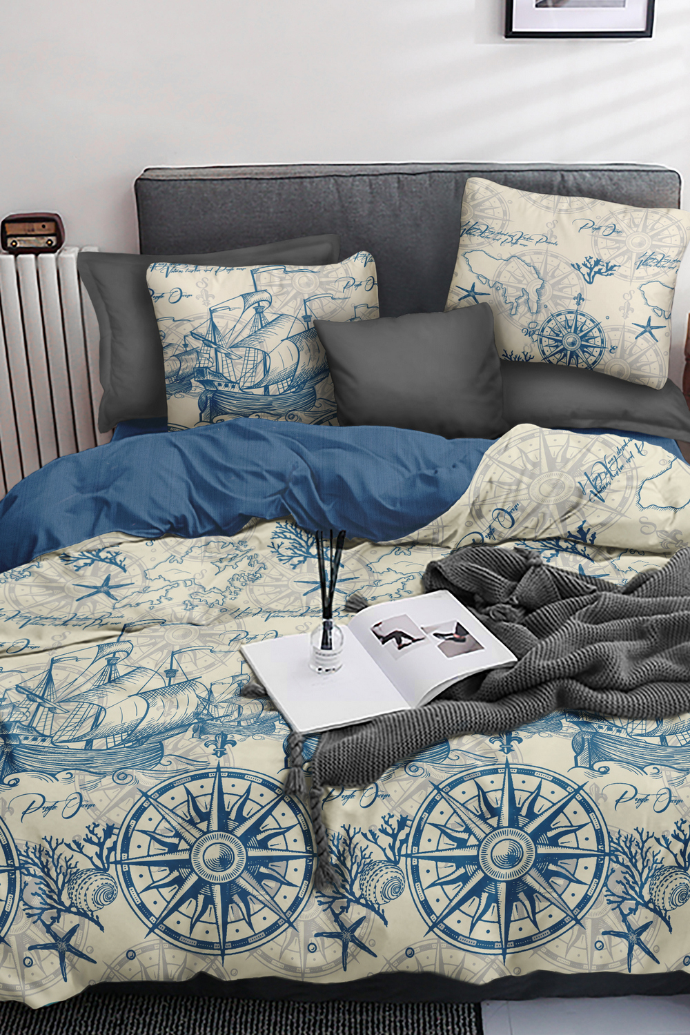 ���� �� 27.09 ����� ������ ���� �� ������� � �� ������... ���, �����, ���������, � ����� ������� � ������. ����� ������ ���� �� �������������! 